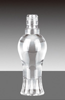 B-097 250ml